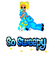 2.gif