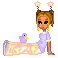 4.gif