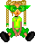 7.gif