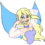 airfaerie.gif