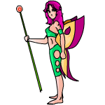 battlefaerie.gif