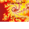 charfire.gif