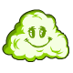 cirrus_green.gif