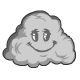 cirrus_grey.gif
