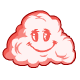cirrus_red.gif