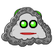 cirrus_robot.gif