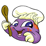 cookinkiko.gif