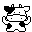 cowboogie.gif