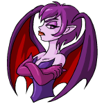 darkfaerie.gif