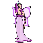 faeriequeen.gif