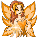firefaerie.gif