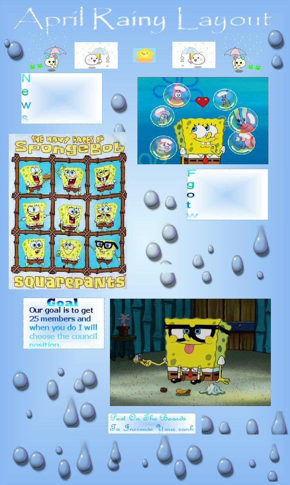 getfile.jpg