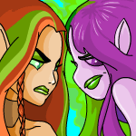 illu-vs-jhud.gif