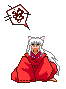 inu.gif