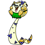 islandmeerca.gif