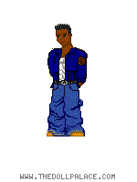 jboog.jpg