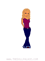 jenn.jpg