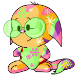 kacheek_disco_baby.gif