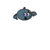 kiko_blue_bounce.gif