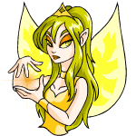 lightfaerie.gif