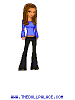 marianna.jpg