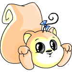 meerca_baby_baby.gif