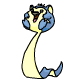 meerca_blue_bounce.gif