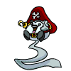 meerca_pirate_jab.gif