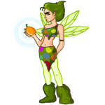 neggfaerie.gif