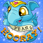 neopianyear6.gif