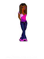porsha.jpg