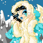 snowfaerie.gif