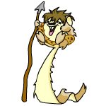 tyrannianmeerca.gif
