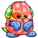 warf_plushie.gif