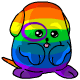 warf_rainbow.gif