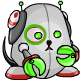 warf_robot.gif