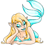 waterfaerie.gif