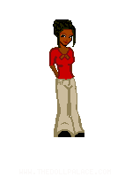 whitney.jpg